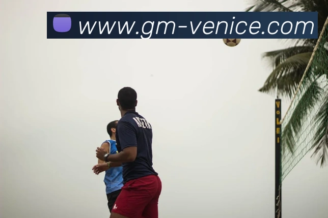 威尼斯人线上娱乐品牌故事