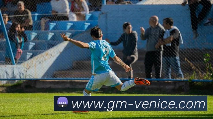 威尼斯人线上娱乐服务体系